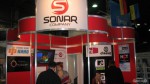 SONAR company