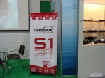 Openbox S1