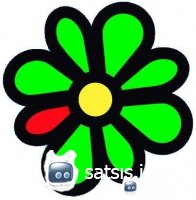 Общение в ICQ станет платным с 13 апреля
