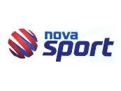 Телеканал Nova Sport возможно покажет матчи  KHL