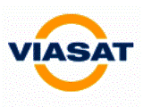 Viasat предложит новые HD каналы балтийским странам