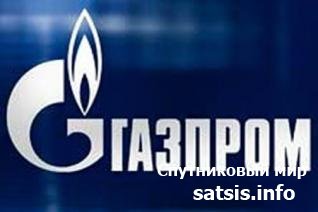"Газпром космические системы" готовит семь бортов