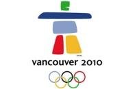 Транслировать зимнюю Олимпиаду в Ванкувере для украинских зрителей будут 3 телеканала