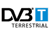 В Москве началось вещание в стандарте DVB-T