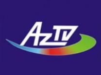 Телеканал "AzTV" войдет в пакет НТВ Плюс.