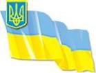 Каналам "РТР-Планета" и "ТВ-Центр" разрешили вещать на Украину