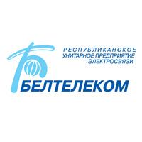 "Белтелеком" собирается  закупить  оборудование  для эфирного  вещания  до  сентября