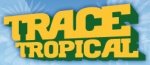 Trace TV  начал  вещание в формате  16 / 9