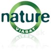 5 мая официально начал вещание Viasat Nature