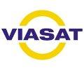 Почему Viasat  оставил зрителей без российских  каналов?