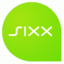 7 мая начал вещание немецкий канал Sixx 