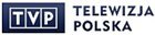 TVP отказывается от DVB-S2 с Astra 