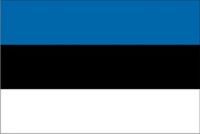 Эстония перейдет на цифровое вещание в 5 утра