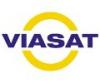 Lattelecom против Viasat — всё только начинается