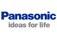3D технологии Panasonic открывают новую эру телевидения