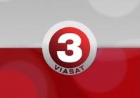 TV3 останется на аналоговой сетке и после 1 июня