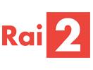 RAI провел ребрендинг и запустил второй спортивный канал на спутнике Hot Bird (13E)