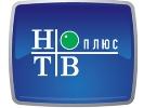 "НТВ Плюс" будет транслировать украинские каналы