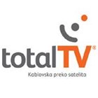 DigitAlb: на канале NatGeo HD включено NDS для Total TV