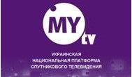 MYtv® предлагает HD каналы без дополнительной оплаты