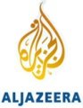 Al Jazeera-Balkans в ноябре 2010 года? 