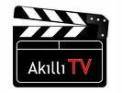 Turksat 2A 42°E: Akilli TV снова вещает