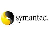 Symantec хочет защищить от вирусов игровые консоли, телевизоры и спутниковые ресиверы