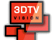 HDTV в России уступит место 3D