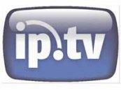 Россия: IPTV может оказаться вне закона