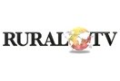 Rural TV прервал вещание до 14 июня