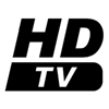Спрос на HDTV в Украине может вырасти