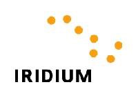 Спутниковая сеть Iridium вложит почти 3 млрд долларов в новые спутники