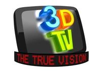 Рынок 3D-ТВ захвачен Samsung: конкурентам осталось 10%