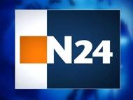Основатель REN-TV покупает немецкий новостной канал N24