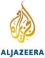 AL Jazeera Sport World Cup на Hotbird 6  13°E и Badr 6 26°E
