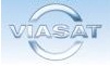 Viasat UA: «Развитию рынка спутникового платного ТВ мешает 