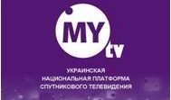 Компания MYtv® также расширила возможность смотреть кино- и спортивные телеканалы.