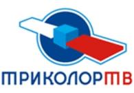 Владельцам карт 12-ой серии Триколор ТВ возобновлён доступ к просмотру пяти основных российских телеканалов