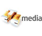 "СТС Медиа" запускает международное вещание в Израиле