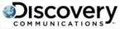 Discovery Communications отмечает свое 25-летие