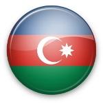 Президент KATV1: «Азербайджанский рынок цифрового телевидения готов к введению HDTV»