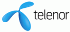 Telenor начал эксплуатацию спутника Thor 3 в позиции  4°W