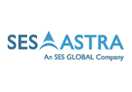 Компания SES Sirius переименована в SES Astra