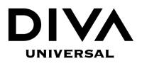Канал Diva Universal будет запущен в России