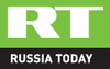 Russіa Today начал круглосуточное вещание в Великобритании