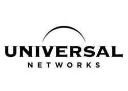 Продвигать развлекательные каналы Universal Networks International в Украине будет специальный представитель