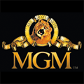 Кризис канала MGM продолжается