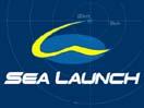 Sea Launch вылетит из банкротства на спутнике