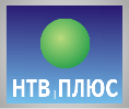 "НТВ Плюс" добавил зарубежных каналов