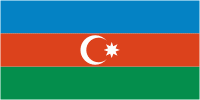 Азербайджан согласует частотные присвоения национального спутника с тремя странами